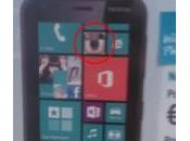 Instagram Lumia Windows Phone Beta release