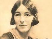 Dora, seconda moglie
