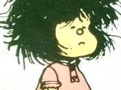 Sfruttamenti fanculaggini.