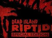 Dead Island Riptide ecco Special Limited Edition Amazon Italia