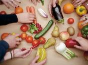 Foodsharing: ecco come condividere cibo online