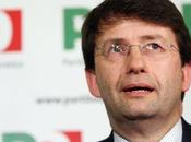 Confusione democratica