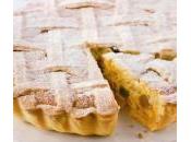 Pastiera Napoletana