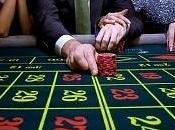 Antimafia casinò italiani L’ombra delle cosche