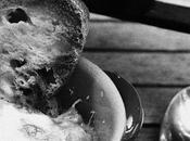 Minestrone gratinato (ricetta riciclo)