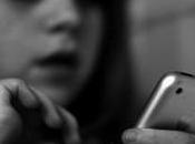 Mamma, compri l’Iphone?