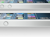 Upgrade iPhone iPad Mini Agosto?