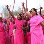 India prima banca “rosa” imprenditrici. Gestita solo dipendenti donne