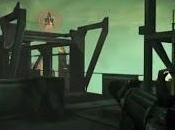 Killzone Mercenary nuovo diario degli sviluppatori