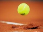 Tennis: Grugnola Dentoni semifinale all’Open Beinasco