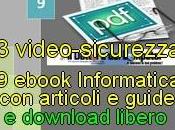 video sulla sicurezza utili free ebook