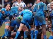 Rugby, Italia femminile: cosa rappresenta maglia secondo capitan Gaudino, Campanella Coulibaly