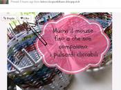 Italian Crafty Community Pinterest Annuncio Partecipa Intende Partecipare