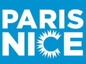 Parigi-Nizza 2013: Porte vince tappa nuovo leader