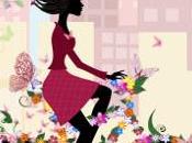 Donne emancipate, costrette, crescita, dipinte reali, ieri oggi…comunque sempre donne