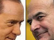 PARLARE SUOCERA PERCHE’ NUORA INTENDA #berlusconi #bersani #fiducia