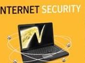 Rimuovere norton antivirus security Windows causa problemi codice errore 800F0920