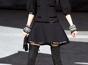 Chanel 2013-2014