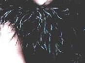Yasumasa Morimura