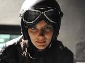 Matchless Pauline