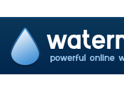Aggiungere watermark foto Watermarker Tool