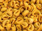 Tortellini