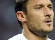 Udinese Roma 2013, formazioni probabili, news, orario diretta