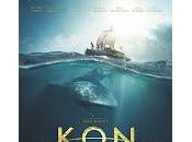 Kon-Tiki Joachim Rønning, Espen Sandberg