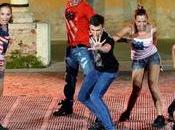 Story modern romance)