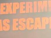 Borderlands presto annunci nuovo personaggio