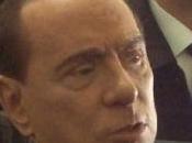 Accertamenti fiscali Silvio Berlusconi ricoverato ospedale
