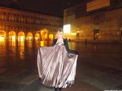 Coco Noir Chanel acclamato dalle consumatrici italiane