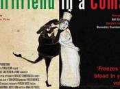 Girlfriend coma, stasera prima free docufilm sull’Italia coma ‘morale’