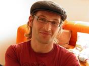 Friburgo: scomparso Salvatore Cagnetti, anni Galatone