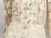 white lace