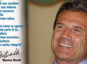 AUGURI Beneamata Happy Birthday GoodLove