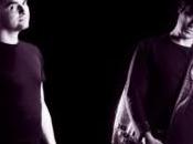 donna c’era”, singolo Start, album d’esordio Lunapente