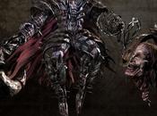 Soul Sacrifice, annunciato primo boss, nuova area modalità Bersek