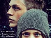 Recensione: Splendido Disastro
