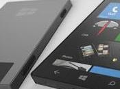 Nokia teme Surface Phone Microsoft