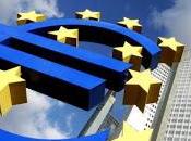 Euro "tariffario" casino europeo