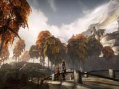Brothers: Tale Sons, online video-diario mostra gameplay