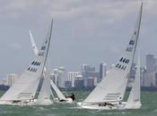 Miami: Bacardi Sailing Week Riccardo Simoneschi