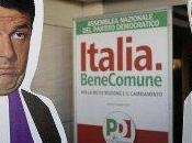 comicità partito