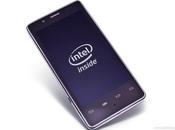 Xolo Intel presenteranno smartphone veloce sempre