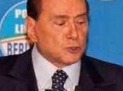 costituente polo moderato liberale centrodestra progettare dopo Berlusconi
