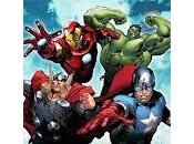 Notizia Flash Marvel Gratis