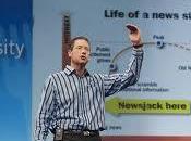 masterclass David Meerman Scott