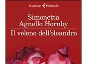 Classifiche: marzo 2013
