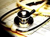 Master sanità: ricerca management